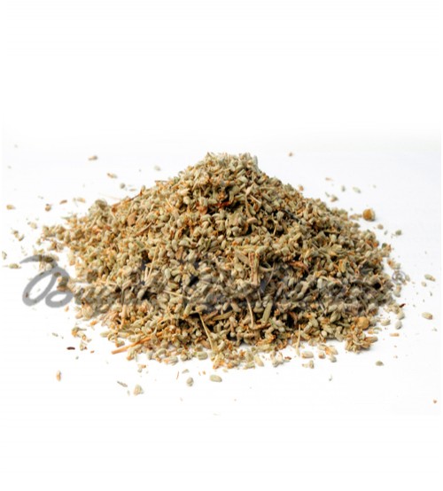 Par Yavşan - Meryem Otu 20 gr